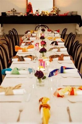 [Mesa colorida by Glimpse of Style[8].jpg]